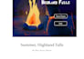 write a professional game design document for your project